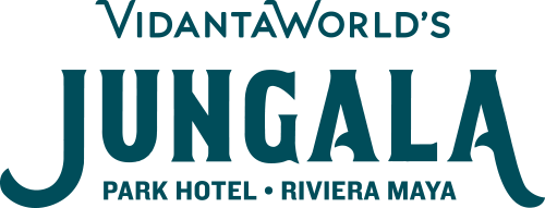 Jungala Logo