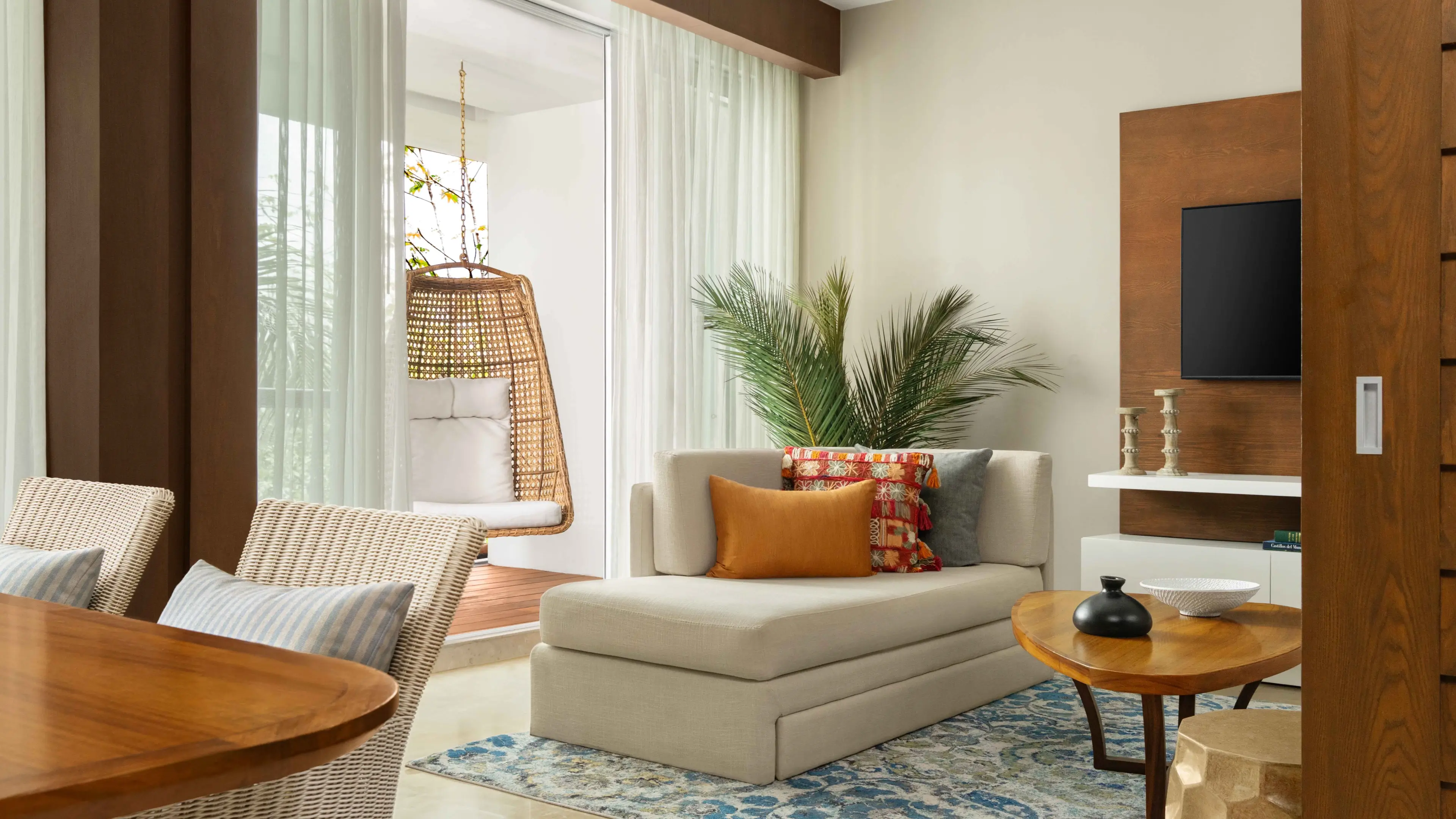 Jungala VidantaWorld